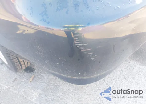 2006 Toyota Corolla Le из США, поврежденный, VIN 2T1BR30E06C694375